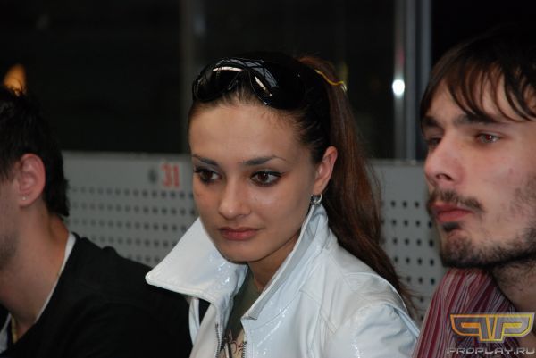 �������� ��� ���� :-)